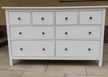 hemnes ikea na sprzedaż  Sulbiny