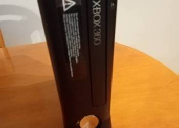 xbox 360 kinect na sprzedaż xbox 360 kinect na sprzedaż Radom