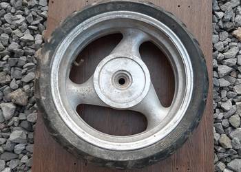 Kolo Tyl 130/60-13 Hsun Daelim honda Kymco Suzuki yamaha romet zumico zipp na sprzedaż  Tarnobrzeg