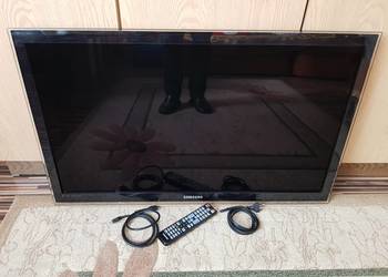 samsung telewizor na sprzedaż samsung telewizor na sprzedaż Warszawa
