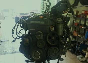 Używany, Bmw e36 silnik 2jz GE Supra Drift (niedokończony projekt) na sprzedaż  Nysa