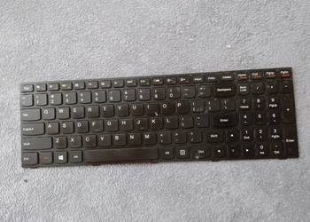 laptop lenovo g50 30 na sprzedaż laptop lenovo g50 30 na sprzedaż Sandomierz