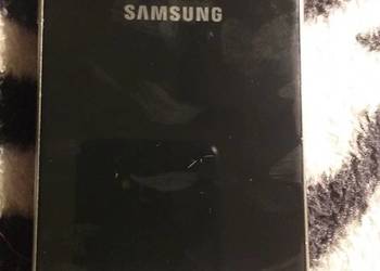 Samsung Galaxy A5 2016 bez LCD Sprawny 100% na sprzedaż  Głogów
