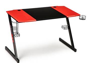 Biurko gamingowe stół dla gracza na sprzedaż  Bielsk Podlaski