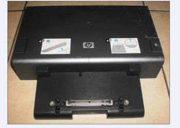 replikator portów HP 6710b laptop na sprzedaż  Olkusz