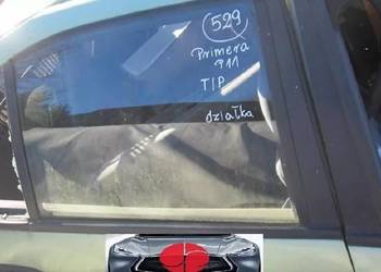 nissan primera p11 na sprzedaż nissan primera p11 na sprzedaż Nowy Tomyśl