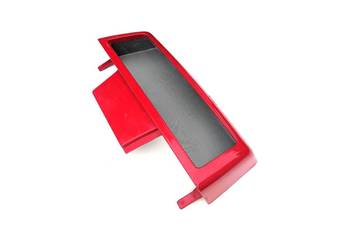 Grill Case 7110, 7120, 7130, 7140, 7150, 7210, 7220, 7230, 7 na sprzedaż  Zajęczniki
