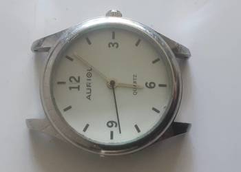 zegarek auriol na sprzedaż  Szczecinek