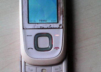 Nokia 2680s-2, używany na sprzedaż  Ostrowiec Świętokrzyski