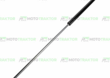 SIŁOWNIK GAZOWY TYLNEJ SZYBY JOHN DEERE SG2 3350 AL68211 na sprzedaż  Łążynek