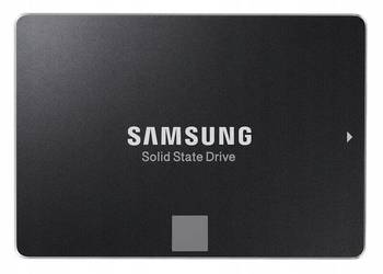Dysk SSD 120GB 2,5&quot; szybki bezgłośny do laptopa na sprzedaż  Warszawa