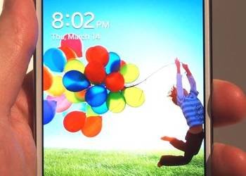 samsung galaxy s6 nowy na sprzedaż samsung galaxy s6 nowy na sprzedaż Wrocław
