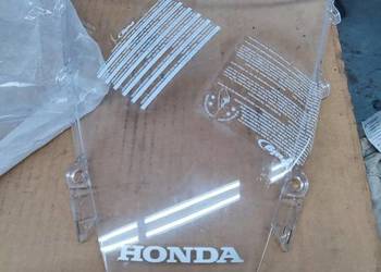 owiewki honda cbr na sprzedaż owiewki honda cbr na sprzedaż Łuków