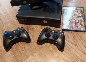 gry xbox360 na sprzedaż  Podborze