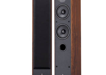 Sprzedam zestaw kolumn firmy Yamaha NS-8900 na sprzedaż  Solec Kujawski