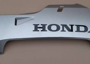 HONDA CBR 600 RR PC37 PŁUG OWIEWKA BOCZEK 64451-MEE na sprzedaż  Bieleń