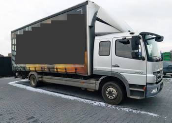 firana na sprzedaż firana na sprzedaż Rzędowice