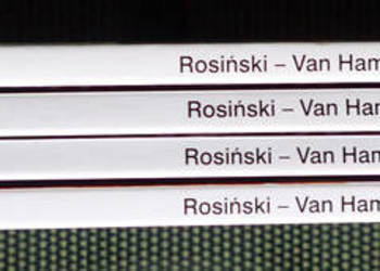 komiks Thorgal, tomy 1 - 4, wydania 2008 - 2013 na sprzedaż  Poznań