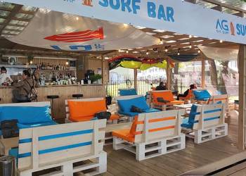 lodziarnia na sprzedaż lodziarnia na sprzedaż Gdynia