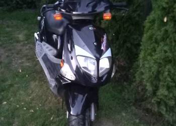rex skuter na sprzedaż rex skuter na sprzedaż Proszowice