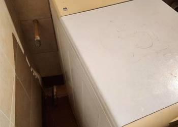 Pralka polar bosch Zanussi electrolux siemens beko na sprzedaż  Bychawa