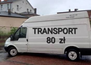 transport lodowki na sprzedaż  Piekary Śląskie