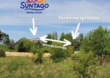 rower wodny na sprzedaż rower wodny na sprzedaż Mszczonów