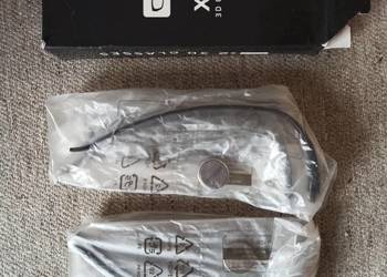 Okulary samsung ssg-5100gb 3D na sprzedaż  Rybnik