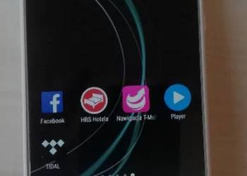 Sony Xperia L1, używany na sprzedaż  Pabianice