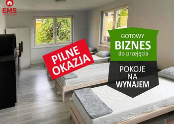 pilnie sprzedam dom na sprzedaż pilnie sprzedam dom na sprzedaż Białystok