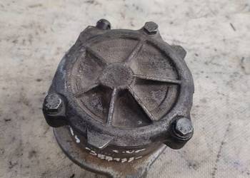 POMPA VACUM OE 2249939 BMW E46 320D M47 na sprzedaż  Lipno