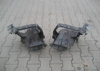 volvo s80 lift 03-06r pas przedni okular lampy prawy lewy kod lakieru 455… na sprzedaż  Rakoniewice