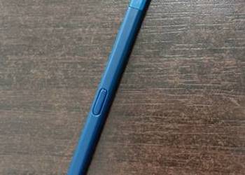 Oryginalny rysik S-Pen Samsung Galaxy Note 8. Nowy OEM. na sprzedaż  Szydłowiec