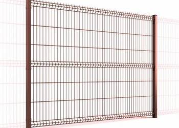 Panel 3D Panele 3D 1830 mm na sprzedaż  Szczecin