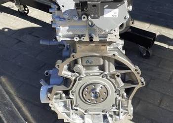 Motor SILNIK Ford RANGER YN2X 2.0 ECOBLUE BRATFORD RADOM na sprzedaż  Radom