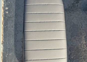 Simson Schwalbe kr51/1 kr51/2 tuning custom na sprzedaż  Opole