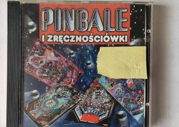 kolekcja cd na sprzedaż  Gliwice