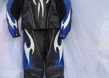 Kombinezon Motocyklowy na sprzedaż  Przasnysz