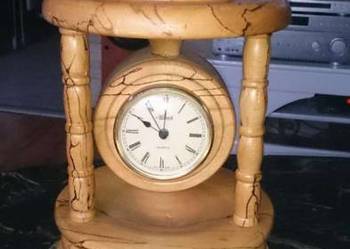 zegar antyk na sprzedaż  Częstochowa