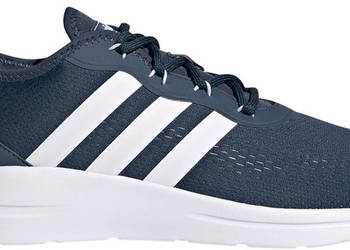 buty adidas racer na sprzedaż  Gaszowice