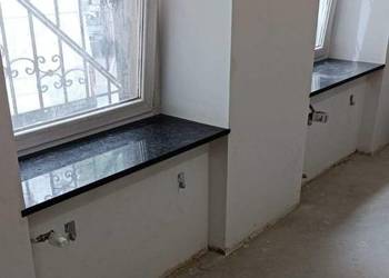 Parapety granitowe na sprzedaż  Koszęcin
