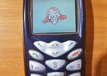 telefon nokia na sprzedaż telefon nokia na sprzedaż Białystok