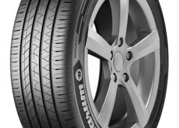 4x Nowe opony Barum letnie BRAVURIS 6 EV 205/55R16 91V na sprzedaż  Pobiedziska