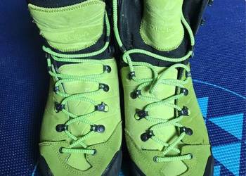 salewa buty na sprzedaż salewa buty na sprzedaż Iłża
