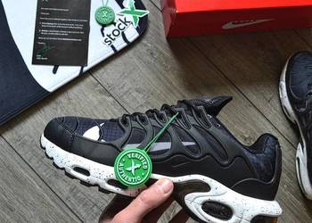 Nike Air Max Tn Terrascape na sprzedaż  Kraków