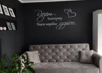 RATY łóżko Glamour sofa chesterfield rozkładana kanapa uszak na sprzedaż  Świdnica