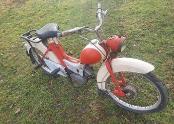 Simson sr2, mz, jawa, komar, junak, shl, panonia na sprzedaż  Aleksandrów Łódzki