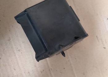 Jeep Grand Cherokee Zj moduł lamp 56005996 na sprzedaż  Strzelce Krajeńskie