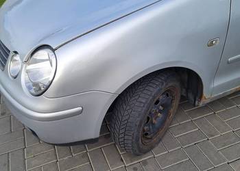 Sprzedam VW Polo n9 1.9tdi 105km na sprzedaż  Kędzierzyn-Koźle