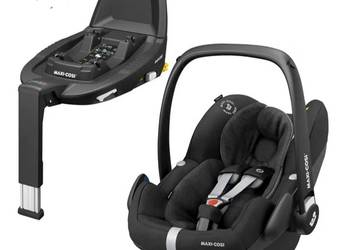 baza maxi cosi isofix na sprzedaż baza maxi cosi isofix na sprzedaż Warszawa